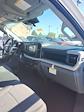 2026 Ford F-350 Crew Cab SRW 4WD Pickup for sale #T43680 - photo 23
