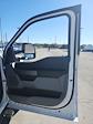 2026 Ford F-350 Crew Cab SRW 4WD Pickup for sale #T43680 - photo 24