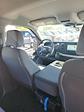 2026 Ford F-350 Crew Cab SRW 4WD Pickup for sale #T43680 - photo 27