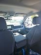 2026 Ford F-350 Crew Cab SRW 4WD Pickup for sale #T43680 - photo 29