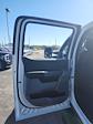 2026 Ford F-350 Crew Cab SRW 4WD Pickup for sale #T43680 - photo 30