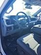 2026 Ford F-350 Crew Cab SRW 4WD Pickup for sale #T43680 - photo 32