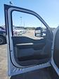 2026 Ford F-350 Crew Cab SRW 4WD Pickup for sale #T43680 - photo 33
