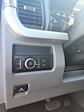 2026 Ford F-350 Crew Cab SRW 4WD Pickup for sale #T43680 - photo 35