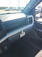 2026 Ford F-350 Crew Cab SRW 4WD Pickup for sale #T43680 - photo 39