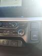 2026 Ford F-350 Crew Cab SRW 4WD Pickup for sale #T43680 - photo 41