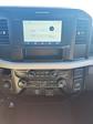 2026 Ford F-350 Crew Cab SRW 4WD Pickup for sale #T43680 - photo 42