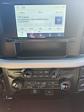 2026 Ford F-350 Crew Cab SRW 4WD Pickup for sale #T43680 - photo 43