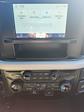 2026 Ford F-350 Crew Cab SRW 4WD Pickup for sale #T43680 - photo 44