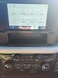 2026 Ford F-350 Crew Cab SRW 4WD Pickup for sale #T43680 - photo 45