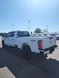 2026 Ford F-350 Crew Cab SRW 4WD Pickup for sale #T43680 - photo 2