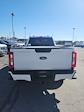 2026 Ford F-350 Crew Cab SRW 4WD Pickup for sale #T43680 - photo 5