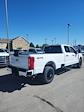 2026 Ford F-350 Crew Cab SRW 4WD Pickup for sale #T43680 - photo 6