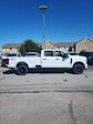 2026 Ford F-350 Crew Cab SRW 4WD Pickup for sale #T43680 - photo 7
