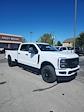2026 Ford F-350 Crew Cab SRW 4WD Pickup for sale #T43680 - photo 8