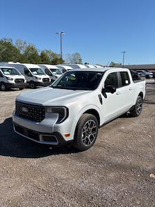 2025 Ford Maverick SuperCrew Cab AWD Pickup for sale #T43682 - photo 1
