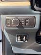 2025 Ford Maverick SuperCrew Cab AWD Pickup for sale #T43682 - photo 17
