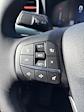 2025 Ford Maverick SuperCrew Cab AWD Pickup for sale #T43682 - photo 20