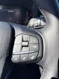 2025 Ford Maverick SuperCrew Cab AWD Pickup for sale #T43682 - photo 21