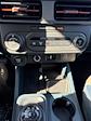2025 Ford Maverick SuperCrew Cab AWD Pickup for sale #T43682 - photo 25