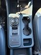2025 Ford Maverick SuperCrew Cab AWD Pickup for sale #T43682 - photo 27