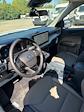 2025 Ford Maverick SuperCrew Cab AWD Pickup for sale #T43682 - photo 32