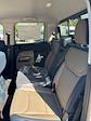 2025 Ford Maverick SuperCrew Cab AWD Pickup for sale #T43682 - photo 35