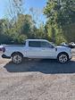 2025 Ford Maverick SuperCrew Cab AWD Pickup for sale #T43682 - photo 4