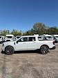 2025 Ford Maverick SuperCrew Cab AWD Pickup for sale #T43682 - photo 5