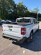 2025 Ford Maverick SuperCrew Cab AWD Pickup for sale #T43682 - photo 6