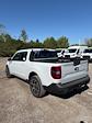 2025 Ford Maverick SuperCrew Cab AWD Pickup for sale #T43682 - photo 2