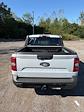 2025 Ford Maverick SuperCrew Cab AWD Pickup for sale #T43682 - photo 7