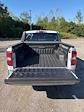 2025 Ford Maverick SuperCrew Cab AWD Pickup for sale #T43682 - photo 8