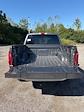 2025 Ford F-150 SuperCrew Cab 4WD Pickup for sale #T43683 - photo 9