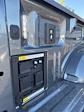2025 Ford F-150 SuperCrew Cab 4WD Pickup for sale #T43683 - photo 10