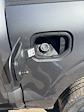 2025 Ford F-150 SuperCrew Cab 4WD Pickup for sale #T43683 - photo 12