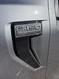 2025 Ford F-150 SuperCrew Cab 4WD Pickup for sale #T43683 - photo 14