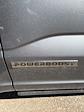 2025 Ford F-150 SuperCrew Cab 4WD Pickup for sale #T43683 - photo 15
