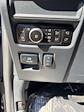 2025 Ford F-150 SuperCrew Cab 4WD Pickup for sale #T43683 - photo 18