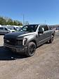 2025 Ford F-150 SuperCrew Cab 4WD Pickup for sale #T43683 - photo 1