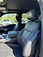 2025 Ford F-150 SuperCrew Cab 4WD Pickup for sale #T43683 - photo 20