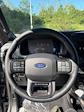 2025 Ford F-150 SuperCrew Cab 4WD Pickup for sale #T43683 - photo 21