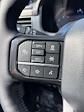 2025 Ford F-150 SuperCrew Cab 4WD Pickup for sale #T43683 - photo 22