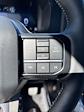 2025 Ford F-150 SuperCrew Cab 4WD Pickup for sale #T43683 - photo 23