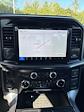 2025 Ford F-150 SuperCrew Cab 4WD Pickup for sale #T43683 - photo 26