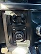 2025 Ford F-150 SuperCrew Cab 4WD Pickup for sale #T43683 - photo 27