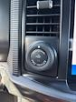 2025 Ford F-150 SuperCrew Cab 4WD Pickup for sale #T43683 - photo 28