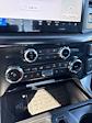 2025 Ford F-150 SuperCrew Cab 4WD Pickup for sale #T43683 - photo 29