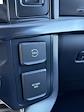 2025 Ford F-150 SuperCrew Cab 4WD Pickup for sale #T43683 - photo 31
