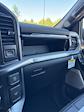 2025 Ford F-150 SuperCrew Cab 4WD Pickup for sale #T43683 - photo 32